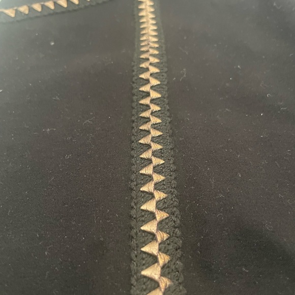 WYLDR MINI SKIRT - Picture 2 of 3